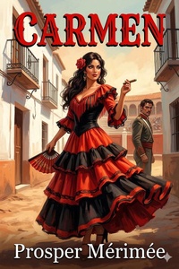 Carmen