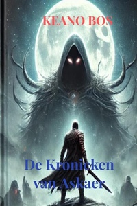 De Kronieken van Askaer