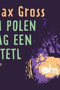 In Polen lag een sjtetl