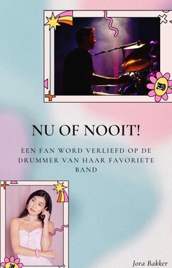 Nu of Nooit!