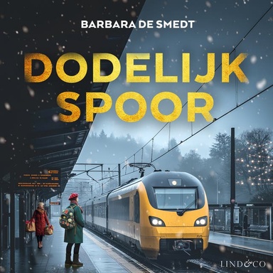 Dodelijk spoor
