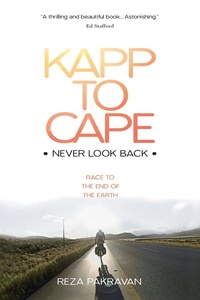 Kapp to Cape