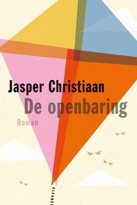 De openbaring