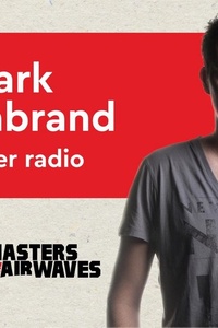 Mark Labrand over Radio