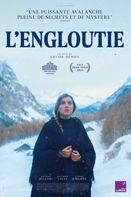 L'engloutie