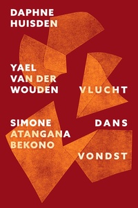 Vlucht/Dans/Vondst