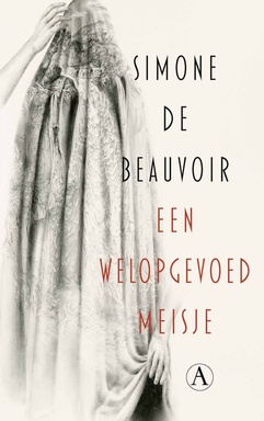 Een welopgevoed meisje