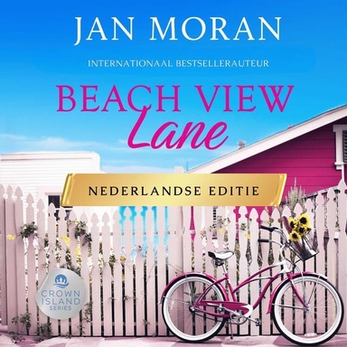 Beach View Lane (Nederlands)