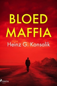 Bloedmaffia