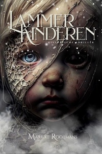 Doronburc trilogie 2 - Lammerkinderen