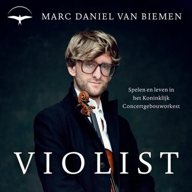 Violist