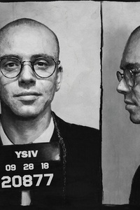 YSIV