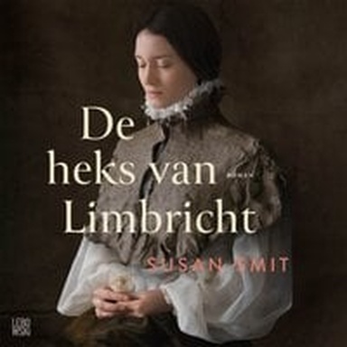 De heks van Limbricht