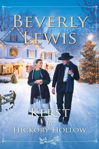 Kerst in Hickory Hollow