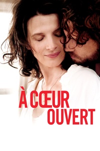 A Coeur Ouvert