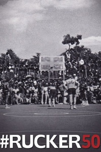 #Rucker50