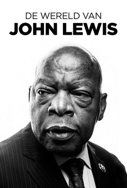 De Wereld Van John Lewis