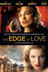The Edge of Love