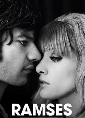 Ramses
