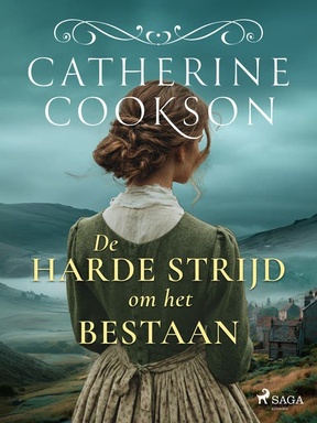 De harde strijd om het bestaan