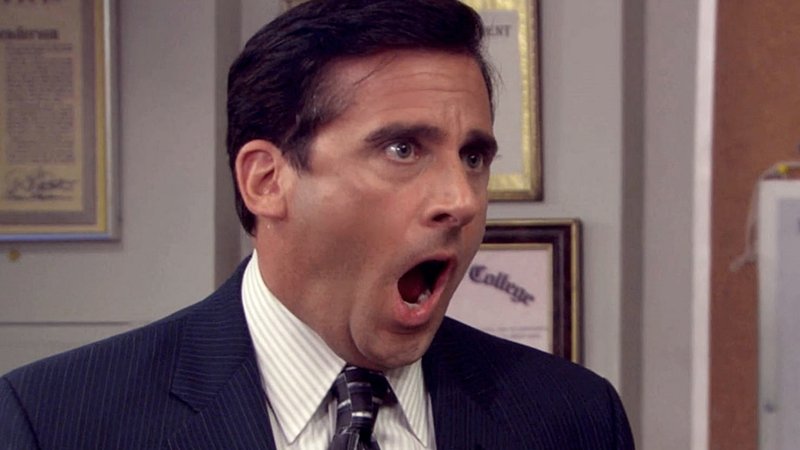 Netflix: Top 3 series die Netflix hopelijk snel toevoegt