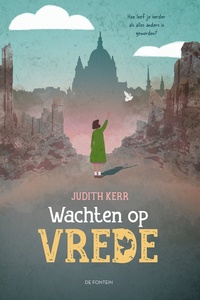 Wachten op vrede