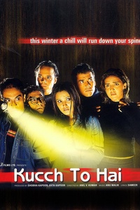 Kucch To Hai