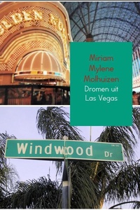 Dromen uit Las Vegas