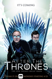 After the Thrones (S01E10)