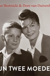 Mijn twee moeders