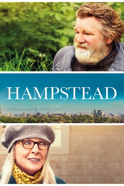 Hampstead