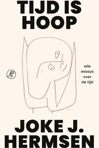 Tijd is hoop