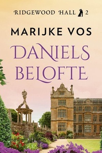 Daniels belofte