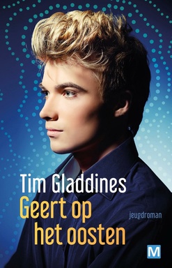 Geert op het oosten
