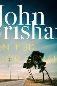 Een tijd voor genade