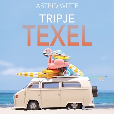 Tripje Texel
