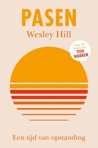 Heilige tijden 2 - Pasen