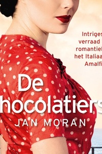 De chocolatiers