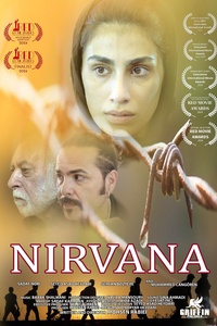 Nirvana