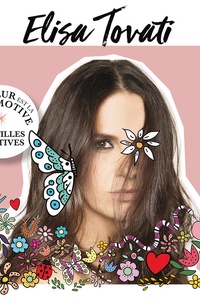 Le cœur est la locomotive des filles émotives