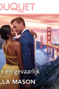 Sexy en gevaarlijk
