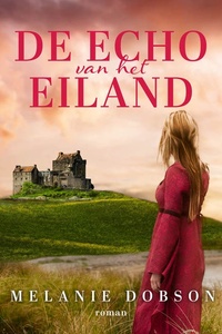 De echo van het eiland