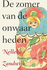 De zomer van de onwaarheden