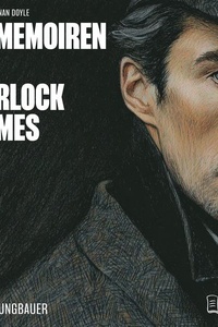 Die Memoiren des Sherlock Holmes