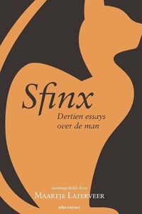 Sfinx