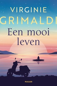 Een mooi leven