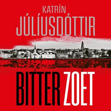Bitterzoet