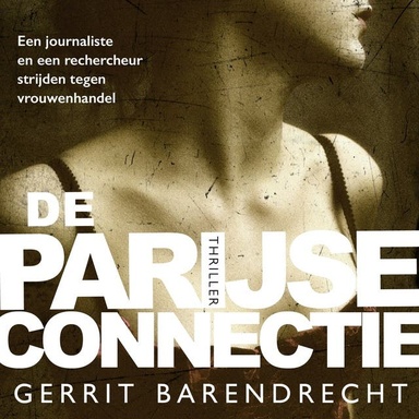 De Parijse connectie