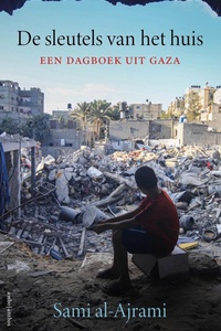 De sleutels van het huis