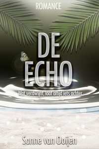 Tweeluik 1 - De Echo